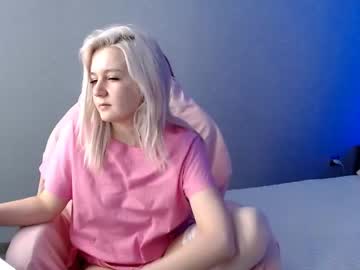 local cam girl barbie_coy image #1052785