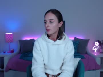 local cam girl holihurricane image #594252