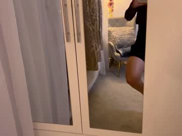 local cam girl myassistant image #1883985