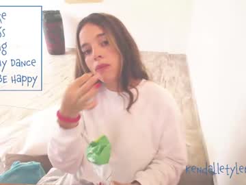 local cam girl kendalltyler image #89352