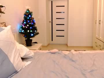 local cam girl ari_willow image #528606