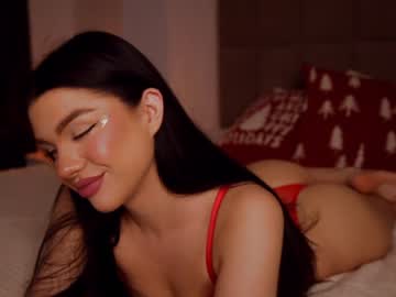 local cam girl jacky_smith image #2260084