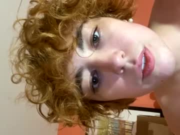 local cam girl belleb88 image #258286