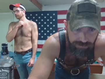 local cam man hardworkertn image #1580034