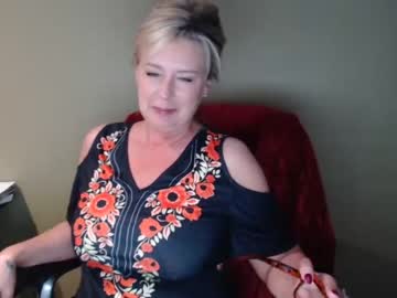 local cam girl sweetsexyjane_ image #223976