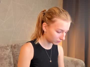 local cam girl wendy_warm image #2010882