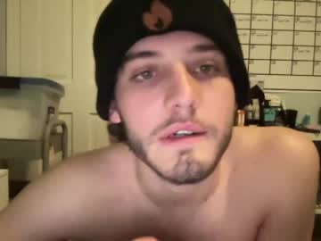 local cam man italianmeat2 image #2114975