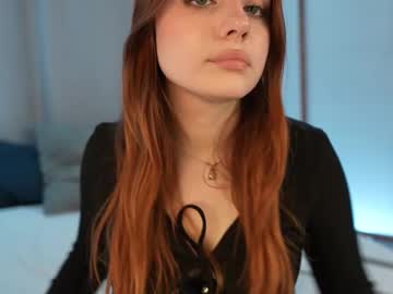 local cam girl lu_lane image #2750872