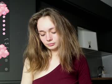 local cam girl mxxnsxsul image #1692708