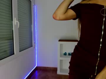 local cam girl olaya_del_mar image #123569