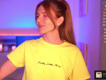 local cam girl sweetkira555 image #1914664