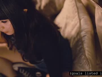 local cam girl ingennui image #2606149