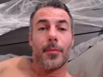 local cam couple mrcooperxxx image #1975622