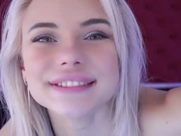 local cam girl cherrishlulu image #465601