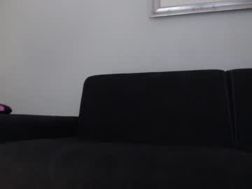 local cam girl gmonline111 image #892669