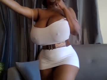 local cam girl kat08 image #1389261