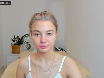 local cam girl lilly_mattsson image #1959866