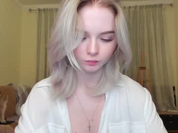 local cam girl yuppiyulia image #22231