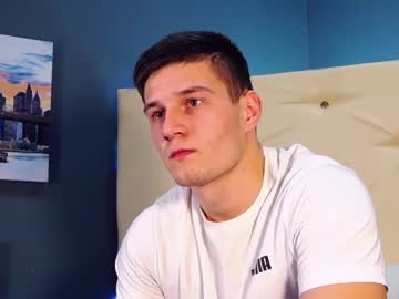 ian_tens local cam