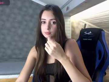 local cam girl cassiebang image #2654174