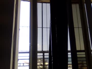 local cam girl kat08 image #1856394