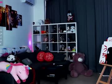 local cam girl madnessalise image #1458606