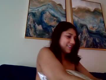 local cam girl priscilla1490 image #2330823