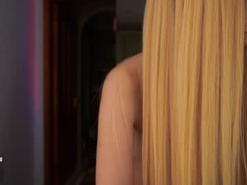 local cam girl sweety_rinushka_ image #969964