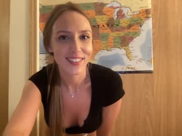 local cam girl privatebrittney image #1652731