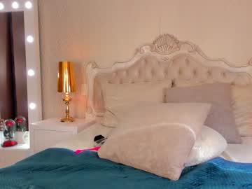 local cam girl ana_carrera1 image #1186278