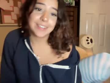 local cam girl avangelinefunn99 image #1987299