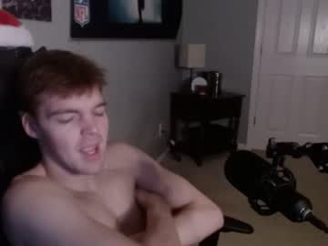 local cam man plzcallmenic image #2192013