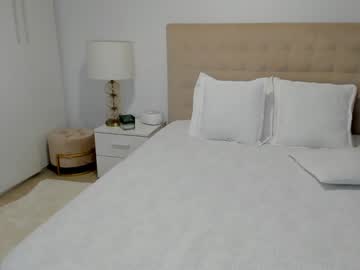 local cam girl anna_lus image #1353137