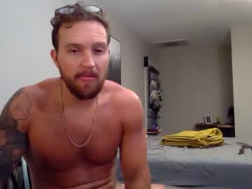 noahhayes local cam