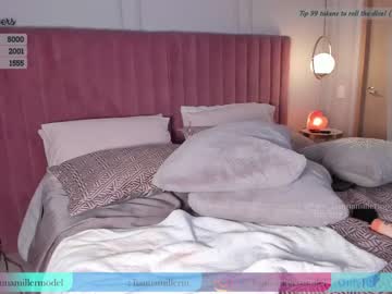 local cam girl _hannamiller image #1652109