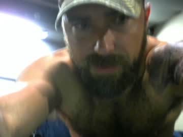 local cam man hardworkertn image #2066431