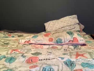 local cam girl thatshot0820 image #1503590