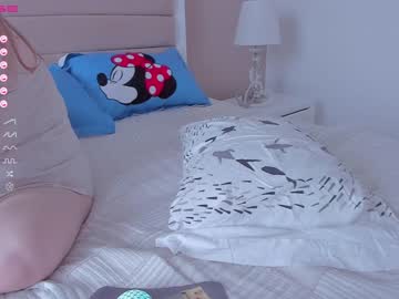 local cam girl dreamsweetgirl image #2497395