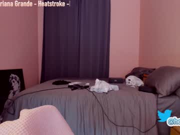 local cam girl hollyextra image #1645398