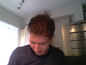 sweeetcharm local cam