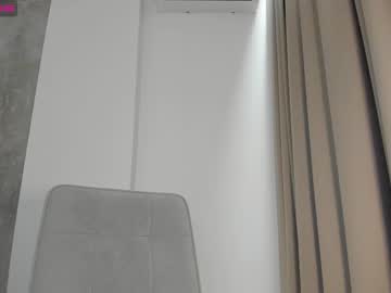 local cam girl yuuki_asuna1 image #2190916