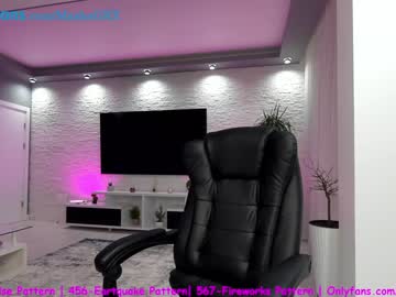 local cam girl haileygrx image #1138221