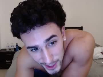 local cam man jay_slayz image #474071