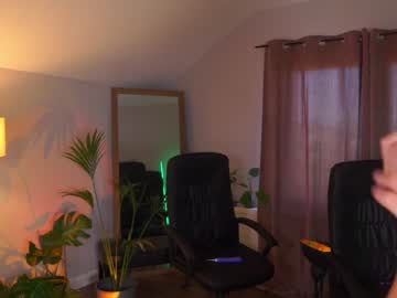 local cam girl juicyandthepussyblvd image #1604760