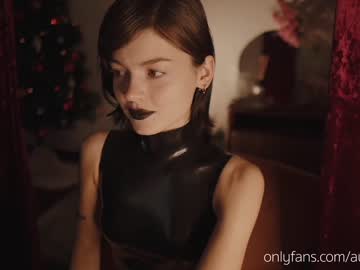 local cam girl auddicted image #436506