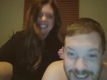 local cam couple kinkylovecouple image #2658366