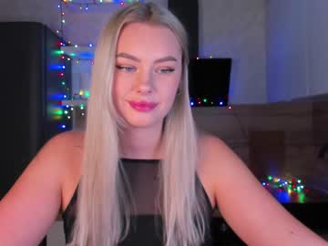 local cam girl 8a8y_nura image #485515