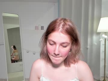 local cam girl my_parisss image #2058578