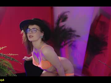 local cam girl excitease image #2261456