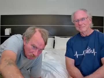 local cam couple alice_and_daddy image #401769